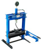 Пресс гидравлический настольный AE&T Т61210 (10т)