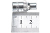 114055 Головка торцевая 1/4"DR, 5.5 мм