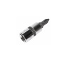 Бита-головка JTC 23901 (1/4", PH1х37 мм)
