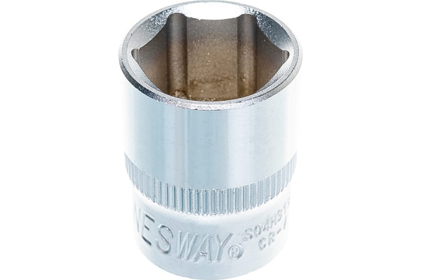 Головка торцевая JONNESWAY (3/8" ;DR, 16 мм)