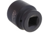 Головка торцевая ударная JONNESWAY S03A6136 (3/4";DR, 36 мм)
