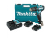 Аккум. дрель-шуруповерт MAKITA CXT DF 333 DWAE в чем. + АКЦИЯ (набор насадок E-03084)