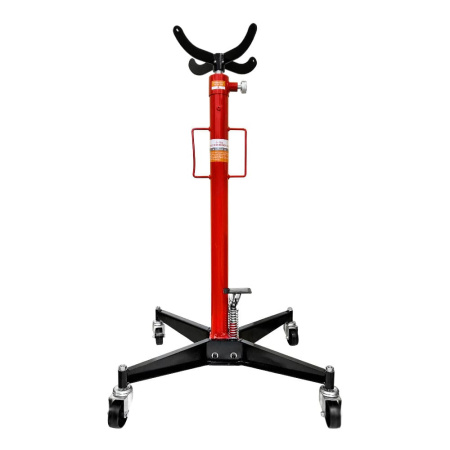 Стойка трансмиссионная г/п 0.5 т Гамматест GTJ2130