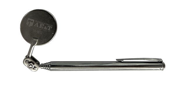 Зеркало телескопическое AE&T TA-M32