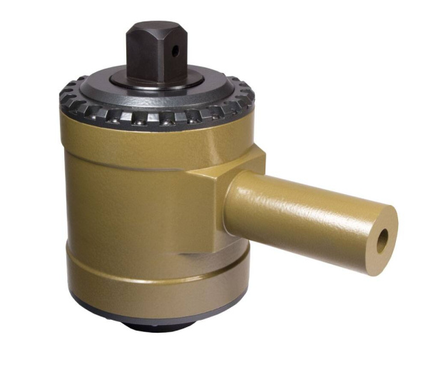 Мультипликатор ручной ПНГ МТ/МТО/МТП-4500