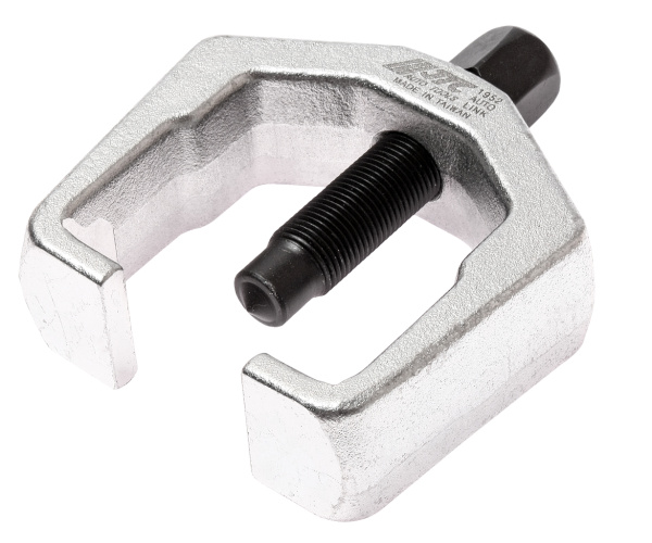 Съемник сошек рулевых JTC 1952 (33 мм, рабочий ход 64 мм)