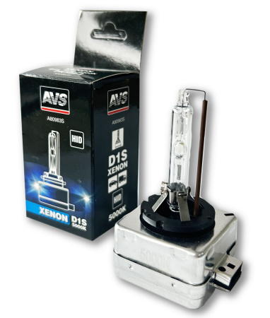 A80983S 1