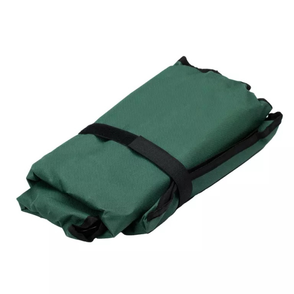 Набор ключей комбинированных GARWIN PRO GR-ECK026 (26 предметов, 6-32 мм)