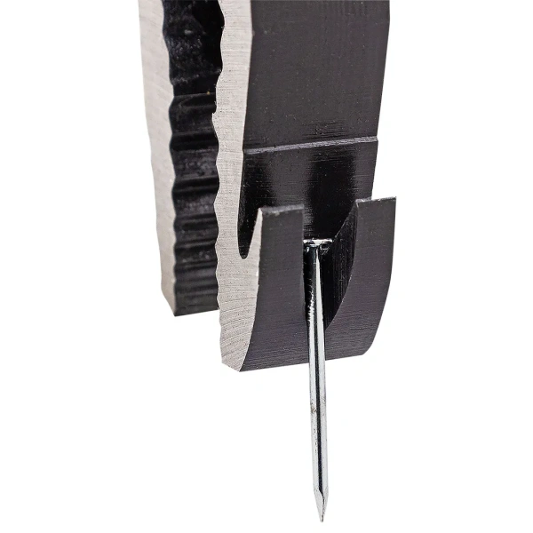 Плоскогубцы комбинированные многофункциональные 9'', в блистере