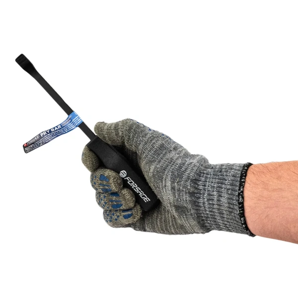 Монтировка 8''