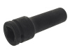 Головка торцевая ударная глубокая JTC 641224 (3/4", TORX, E24, L=110 мм)