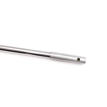 Ключ динамометрический ROSSVIK DW12210 (1/2", 42-210 Нм)