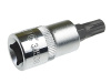 Бита-головка SPLINE JTC 34508 (3/8", M8х48 мм)
