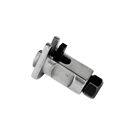 Приспособление для снятия стойки амортизатора Гамматест GTY1235