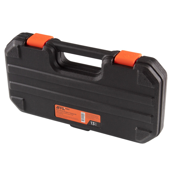 Набор фиксаторов распредвалов PSA кейс 13 предметов AFFIX AF10321613C