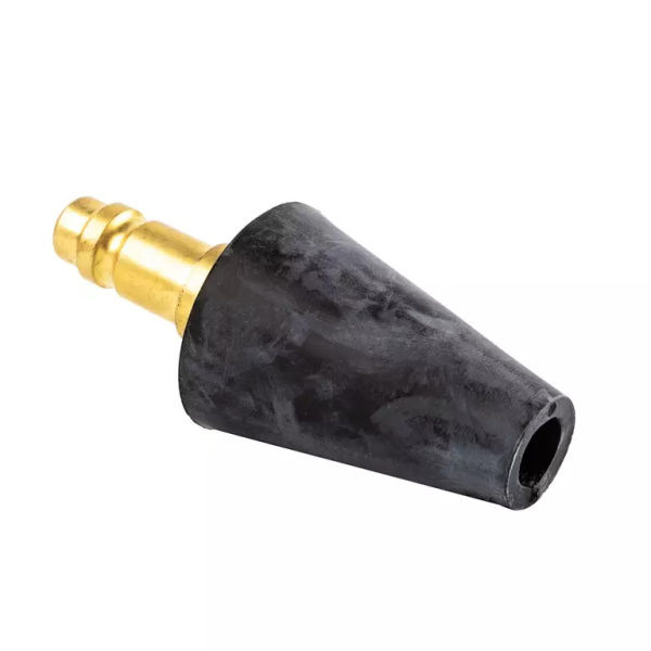 Адаптер для тестера системы охлаждения Licota ATP-2187A (17-31 мм)