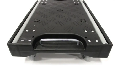 Тележка платформенная складная (380х590мм)