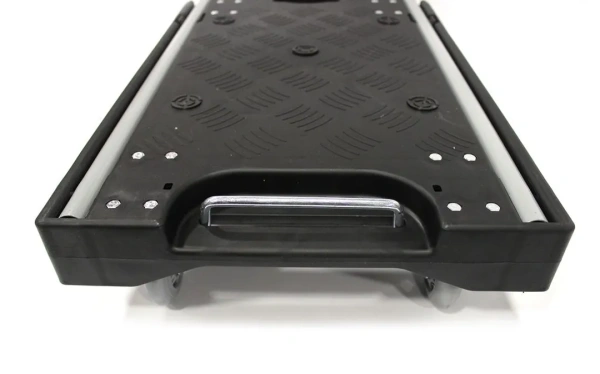 Тележка платформенная складная (380х590мм)