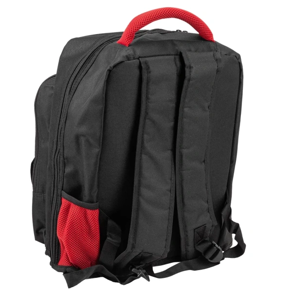 Сумка для инструментов