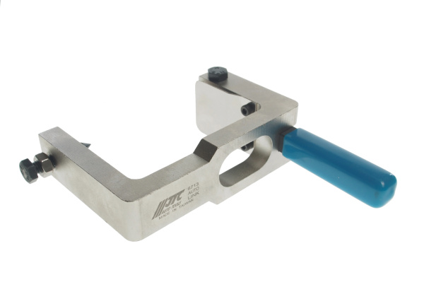 Фиксатор эксцентрикового вала JTC 6713 (BMW)