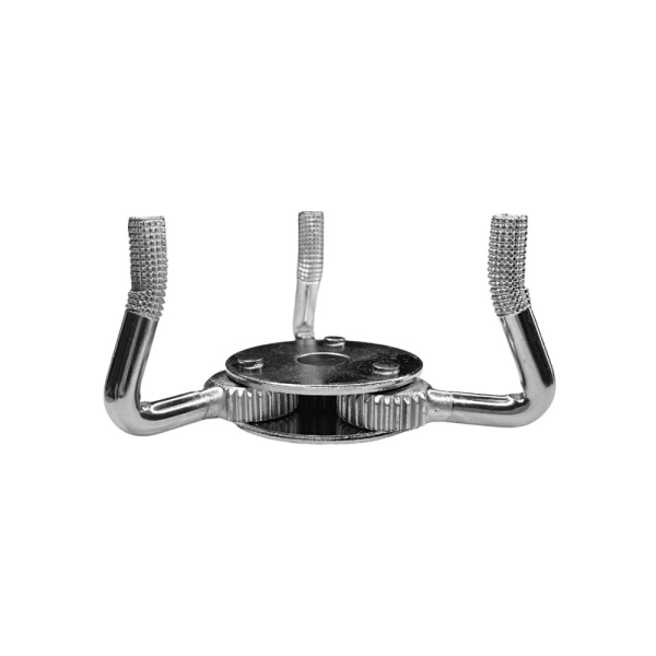 Съемник масляного фильтра "КРАБ" Хорекс Авто HZ 25.1.174S