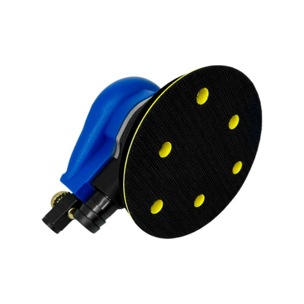 Машинка шлифовальная Хорекс Авто RT-2138