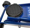 Домкрат подкатной AE&T T31203 (3.5 т)