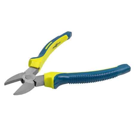 Бокорезы 8''(200мм) в блистере