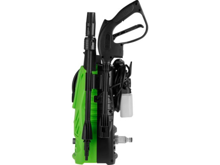 Очиститель высокого давления DGM Water 125