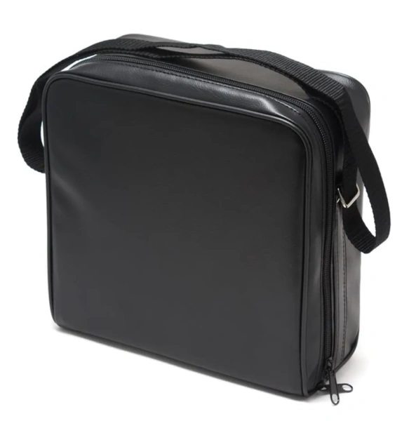 Стетоскоп для механика с регулировкой громкости сигнала 4пр., в сумке.