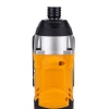 Шуруповерт аккумуляторный 18V, max 150Nm, без аккумулятора