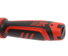 Ключ динамометрический JTC 4934 (3/8", 10-100 Нм, 405 мм)