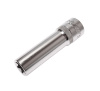 Головка торцевая глубокая JTC 47316 (1/2", TORX, E16, L=76 мм)