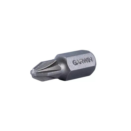 Бита GARWIN PRO B03PZ3 (10 мм, PZ3, 30 мм)