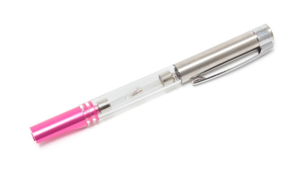 Тестер системы зажигания автомобиля, в блистере