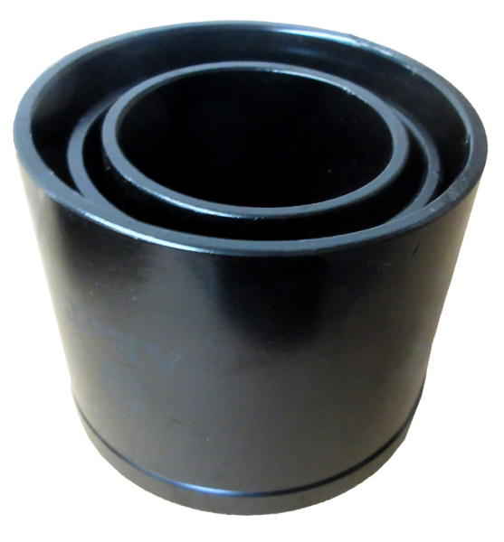 Съемник шаровых опор 3-в-1 TA-B1090