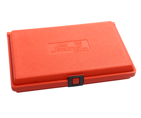 Набор фиксаторов для установки ГРМ JTC 6319 (HYUNDAI/KIA 1,6D D4FE)