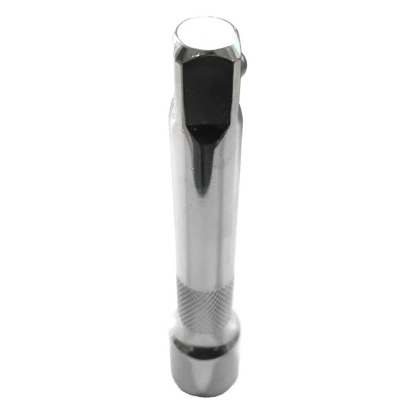 Удлинитель 1/2" L-125 мм Хорекс Авто HZ 24.1.082S
