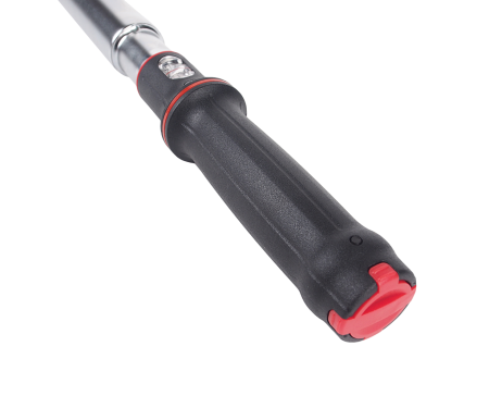 Ключ динамометрический JTC 4939 (3/4", 150-750 Нм, 1150 мм)