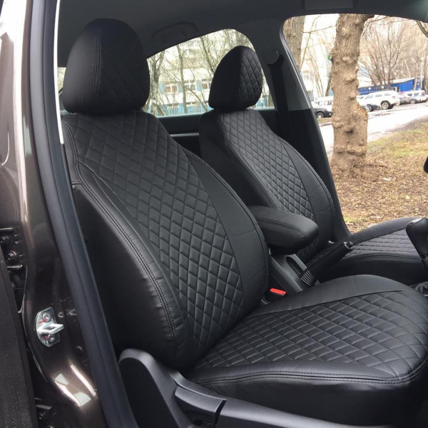 56226281_1960680850720618_993447395705336072_n