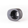 Licota ATC-2277 Ключ для тяги рулевой рейки, эксцентриковый, 33-42 мм