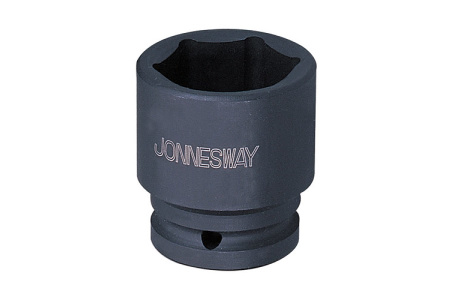 Головка торцевая ударная JONNESWAY S03A6165 (3/4";DR, 65 мм)
