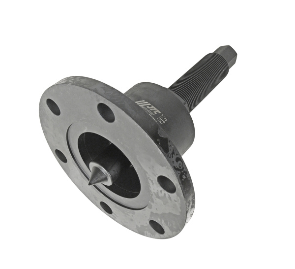 Съемник ступиц передней оси JTC 5272 (87х166х118 мм, MAN)