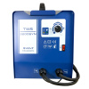 Аппарат точечной сварки 3200А/220В TWS3200SYN AE&T