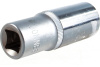 Головка торцевая глубокая JONNESWAY S04HD4120 (1/2";DR 20 мм)