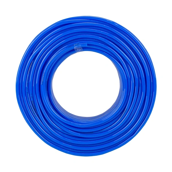 Шланг полиуретановый 8мм x 6мм x 100м