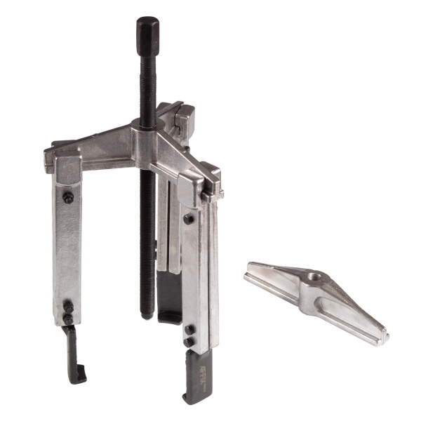 Съемник подшипников 200 мм 2-х и 3-х захватный AFFIX AF10412122