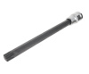 Бита-головка длинная JTC 45560200 (1/2", TORX, T60х200 мм)