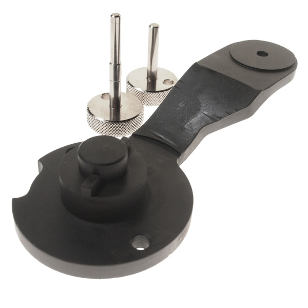 Приспособление для фиксации распредвала JTC 4562 (VAG)