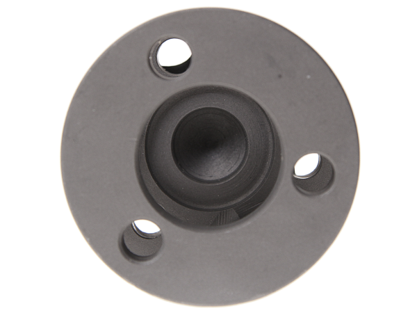 Ремкомплект для гайковерта JTC-7779 (2-1) вал JTC